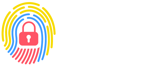 Firmas Electrónicas Ecuador
